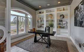 Alternately, if your home office was 168 square feet and your home was a total of 2000 square feet, your business use percentage will be 168/2000 or 8.4 percent. 54 Really Great Home Office Ideas Photos Home Stratosphere