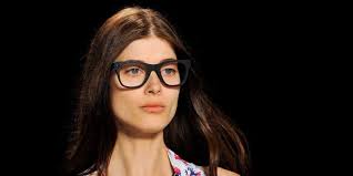 Clues About Snapchat Secret Hardware Project