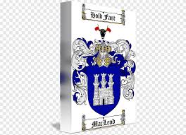 Einhorn svg datei schottland flagge clipart kopf horn png digitale symbol kelten unsere dateien sind perfekt für wohnkultur, holzschilder, hemden, papierhandwerk und viele andere handwerke. Clan Macleod Wappen Wappen Genealogie Schottland Familienwappen Marke Clan Png Pngegg