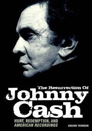 2,906,906 views, added to favorites 7,230 times. The Resurrection Of Johnny Cash Hurt Redemption And American Recordings English Edition Ebook Thomson Graeme Amazon De Kindle Shop