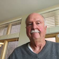 Amazon.com: Letitia Stuart Savage: books, biography, latest update