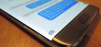 I used wemessage and my macbook pro to access imessage. Someone Just Hacked A Way To Use Imessage On Android Android Gadget Hacks