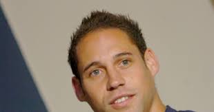 Montpellier 14 Sale Sharks 14