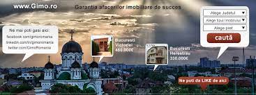 Check spelling or type a new query. Gimo Ro Anunturi Imobiliare Home Facebook