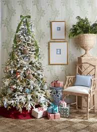 Looking fo a unique christmas tree topper this year? 27 Best Christmas Tree Toppers Unique Christmas Tree Topper Ideas