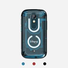 Image result for android