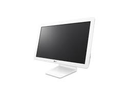 Have an informed choice when you buy from one of hundreds of stores and sellers on our platform. Product Datasheet Lg 22v240 L Bk31p1 All In One Pc Workstation 54 6 Cm 21 5 1920 X 1080 Pixels Intel Celeron 4 Gb Ddr3l Sdram 500 Gb Hdd Windows 8 1 White 22v240 L Bk31p1
