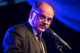 Dzień Kobiet w gminie Węgierska Górka- fotorelacja.