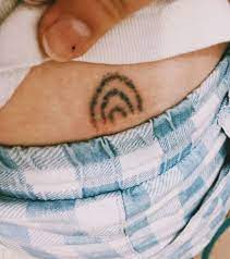Pin On Tattoo