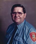 Obituaries Search for Leroy Franklin