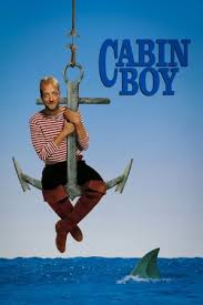 Check spelling or type a new query. Watch Free Cabin Fever Full Movies Online Hd