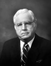 Tommy Roberts, Obituary