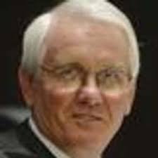 Famous Alumni of United States Naval Academy: Celebrities Who Went To USNA  (Page 8)