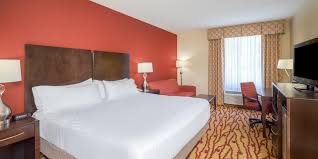 Restaurant hotel holiday inn hannover airport. Affordable Hotels In Hanover Pa Holiday Inn Express Hanover