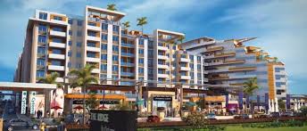 Boasting pool views, sweet homes apartments offers accommodation with a patio and a kettle, around 12 km from kenyatta international conference. Cytonn Hits Over 20 Percent Off Plan Sales During The Launch Of The Ridge Soko Directory