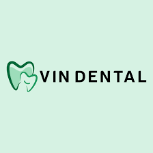 Klinik Pergigian Vin Dental - Taiping (VIN DENTAL 牙科诊所-太平）