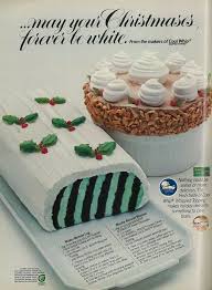 Check spelling or type a new query. What Christmas Looked Like And Tasted Like The Year You Were Born