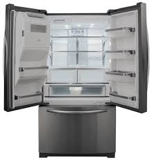 kitchenaid kfis29pbms 29 cu. ft. french