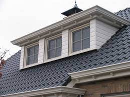 Dakkapellen Google Zoeken Dachgauben Dachterrasse Gestalten Dachausbau