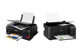 قم بتنزيل أحدث البرامج وبرامج التشغيل. ØªØ¹Ø±ÙŠÙ Ø§Ù„Ø·Ø§Ø¨Ø¹Ø© Epson L3110