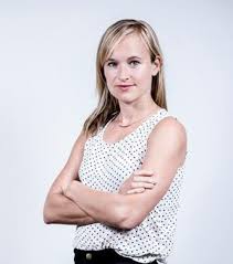 Heidi taksdal skjeseth online sayfasında doğum tarihi, ikamet yeri, telefon numarası, adres ve sosyal medya. Trump Klarer For En Gangs Skyld Ikke A Styre Showet Verden