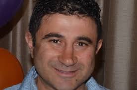 Good support for Bourbski Fever, Lithgow Panther