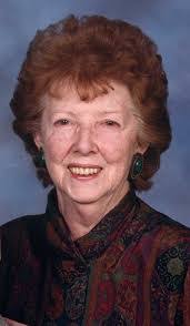 George Mccurry's Instagram, Twitter & Facebook