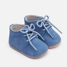 Shoes Newborn Baby Boy Azure Newborn Shoes Boy Newborn Shoes Cute Baby Shoes