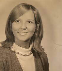 Judith Carol Trummer Obituary (2021)