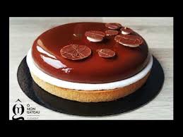 Venez Decouvrir Comment Realiser Cette Tarte Entremets Ultra Gouramnde De La Poire Du Chocolat Et Du Caramel Une Associa Recette Dessert Gateau Mousse Poire