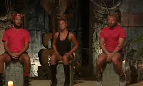 Bu bilgiler doğrultusunda yarışmanın izleyicileri ve müdavimleri survivor'da kim elendi, kim gitti? Ttrrlz0je5ytpm