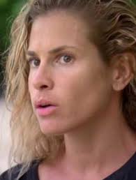 Koh-Lanta : que devient Anne-Sophie, mariée à un célèbre footballeur  français ?