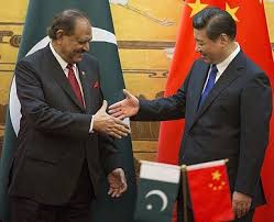 「china and pakistan」的圖片搜尋結果