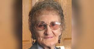 Glendola Nivens Obituary