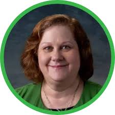 About ACS Benefit Services