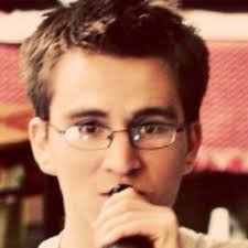 Greg Minton (@gregminton)