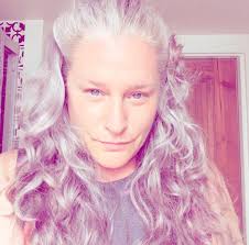 What did you drive in High School????