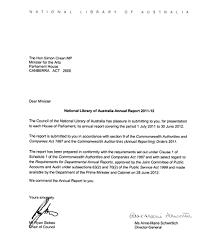 If you are an employer seeking qualified job seekers for your financial reporting manager position, read our sample job description below and revise it to meet your company's specific job duties and requirements. Cover Letter Annual Report June 2021