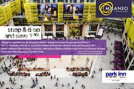 We'll even let you know about secret offers and sales when you sign up to our emails. Park Inn By Radisson Stuttgart 70178 Stuttgart Offnungszeiten Adresse Telefon