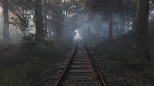 Weitere informationen findest du in unseren . The Vanishing Of Ethan Carter Hey Poor Player