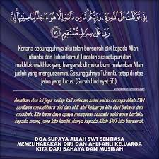 Tidak satu pun … 11:56,. Pin By Self Discovery Self Disclosure On 01 Inside Out Principles Principles Inside Out