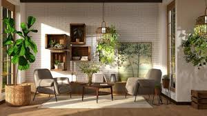 The interface is relatively simple to use and allows you to view your plan and 3d image at the same time. Roomstyler Design Style And Remodel Your Home Powered By Floorplanner