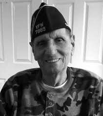 Charlie Wayne Huckabee