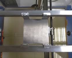 Please select grade or alloy all 2. Dose Behind Titanium