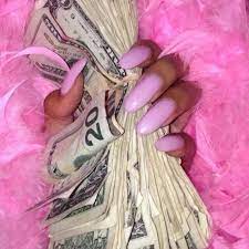Pin On Get Stacks Or Fall Back