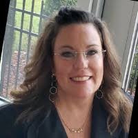 50+ "Anne Dee" profiles