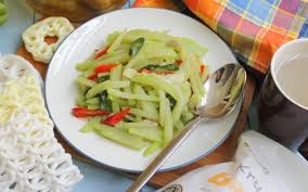 Masakan rumahan memang simpel dan mudah dibuat. 7 Resep Masakan Rumahan Sederhana Di Bawah Rp25 Ribu