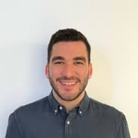 5 "Jorge Pirolo" profiles