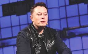 After graduating high school, elon decided to move to canada and maye joined with his two siblings, tosca and kimbal, six months later in 1989. Elon Musk Polls Nearly 54 Million People Should Tesla Accept Doge