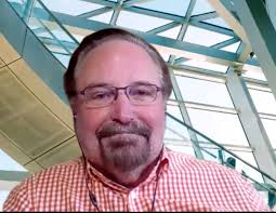 The Gray Report: New video: Rob McMillan talks about the future of the wine  industry